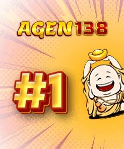 HAPPYJUDI :: Become The Real Strongest Online Games Slot .